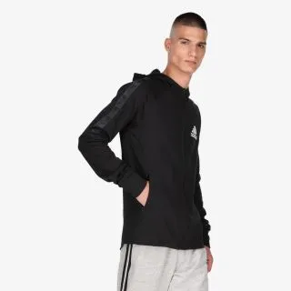 adidas D2M Sport Motion 