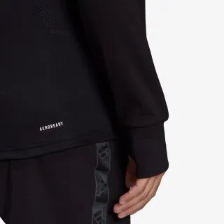 adidas D2M Sport Motion 