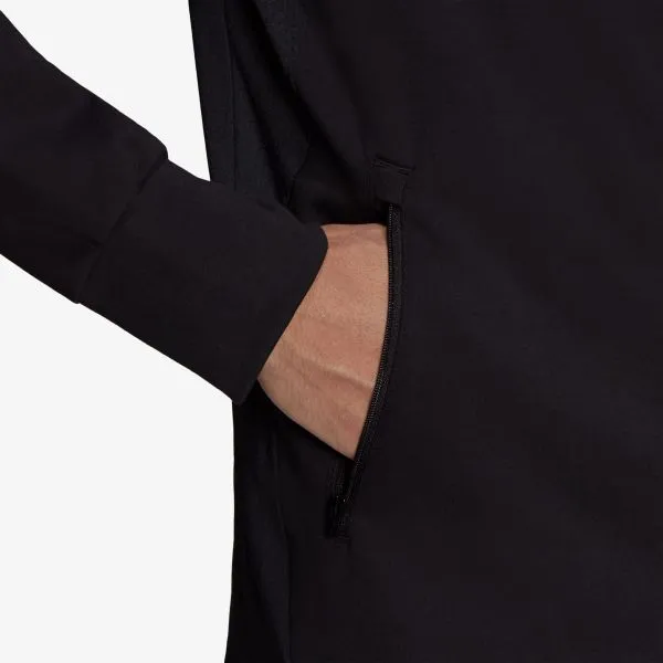 adidas D2M Sport Motion 