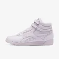 Reebok Cardi B Freestyle Hi 