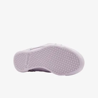 Reebok Cardi B Freestyle Hi 