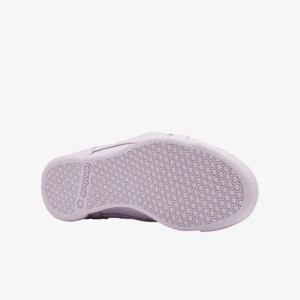 Reebok Cardi B Freestyle Hi 