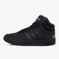 adidas HOOPS 3.0 MID 