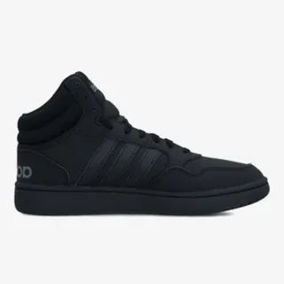 adidas HOOPS 3.0 MID 