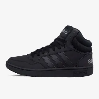 adidas HOOPS 3.0 MID 