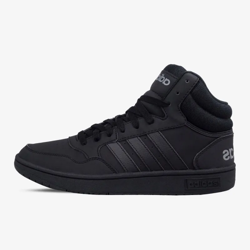 adidas HOOPS 3.0 MID 