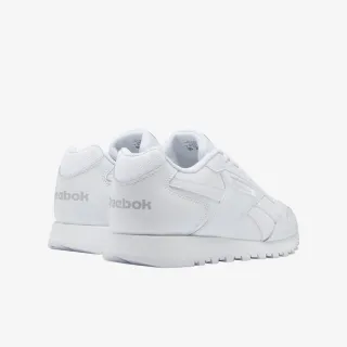 Reebok GLIDE 