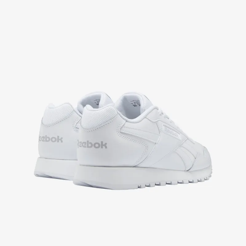 Reebok GLIDE 