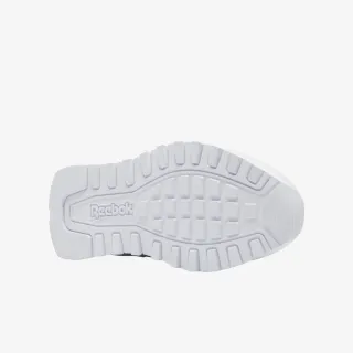 Reebok GLIDE 