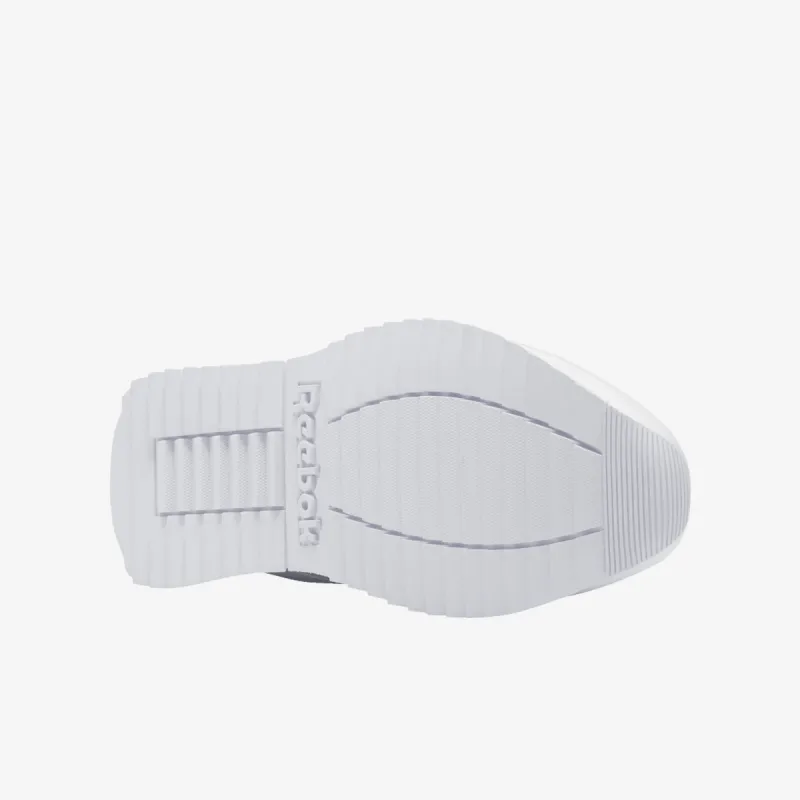 Reebok Royal Glide 