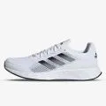 adidas DURAMO SL 