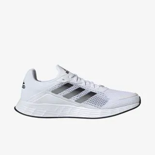adidas DURAMO SL 