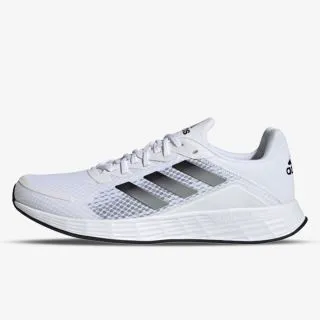 adidas DURAMO SL 