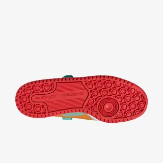 adidas FORUM LOW 