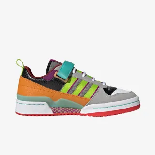 adidas FORUM LOW 