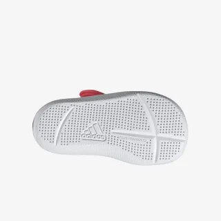 adidas ALTAVENTURE 2.0 