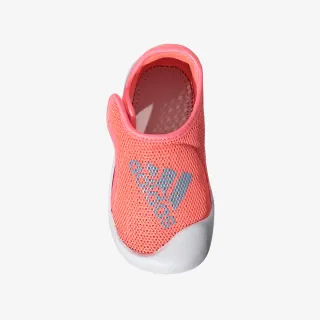 adidas ALTAVENTURE 2.0 