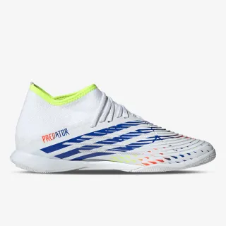 adidas Predator Edge.3 Indoor 