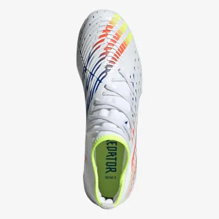 adidas Predator Edge.3 Indoor 