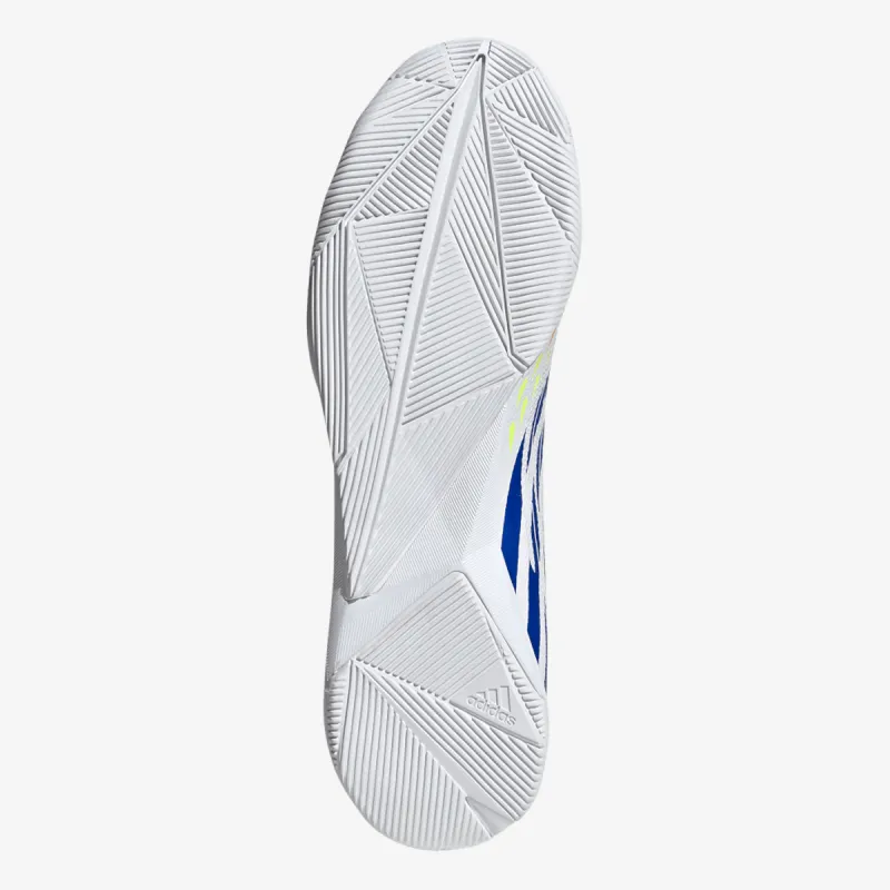 adidas Predator Edge.3 Indoor 