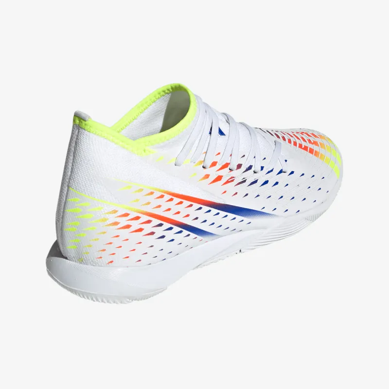 adidas Predator Edge.3 Indoor 