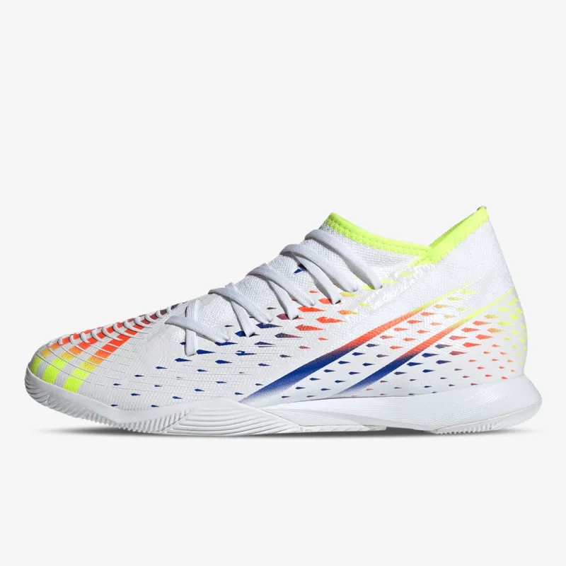 adidas Predator Edge.3 Indoor 