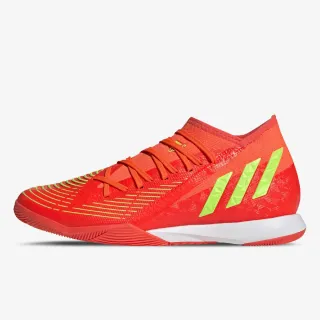 adidas Predator Edge.3 Indoor 