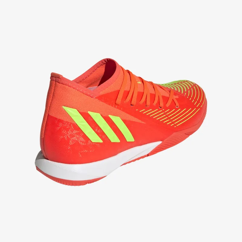 adidas Predator Edge.3 Indoor 