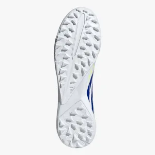 adidas Predator Edge.3 Laceless Turf 