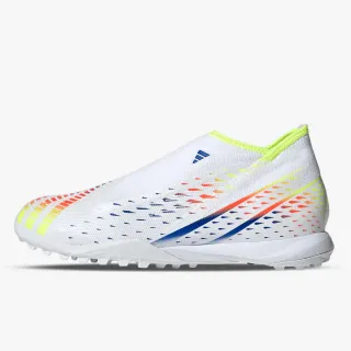 adidas Predator Edge.3 Laceless Turf 