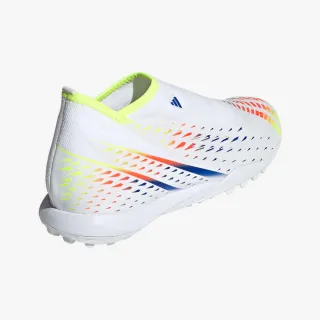 adidas Predator Edge.3 Laceless Turf 