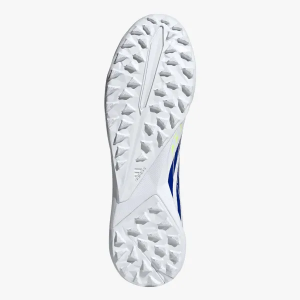 adidas Predator Edge.3 Laceless Turf 