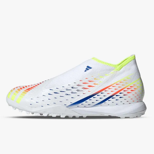 adidas Predator Edge.3 Laceless Turf 