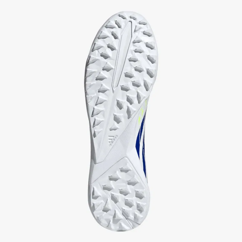 adidas Predator Edge.3 Laceless Turf 