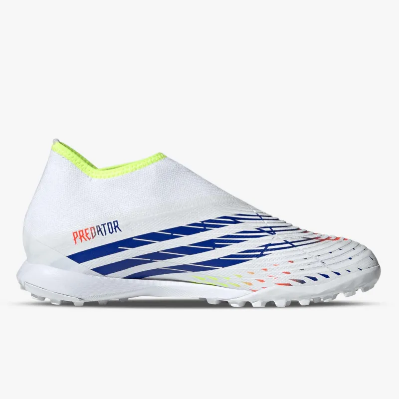 adidas Predator Edge.3 Laceless Turf 