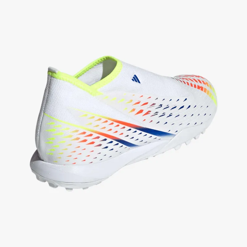 adidas Predator Edge.3 Laceless Turf 