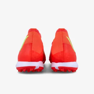 adidas Predator Edge. 3 Turf 