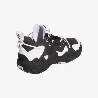 adidas Harden Vol. 6 