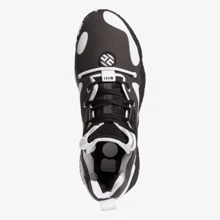 adidas Harden Vol. 6 