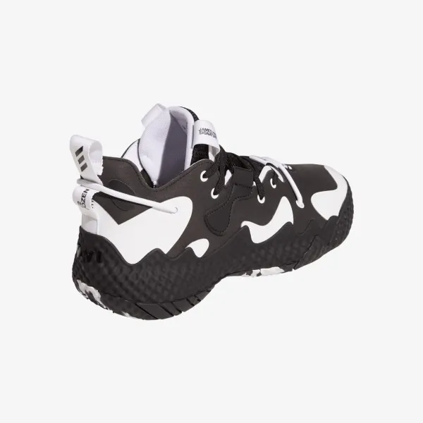 adidas Harden Vol. 6 