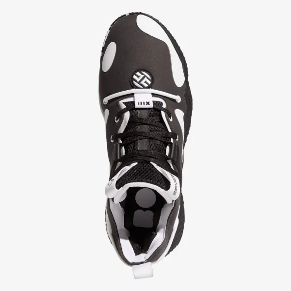 adidas Harden Vol. 6 