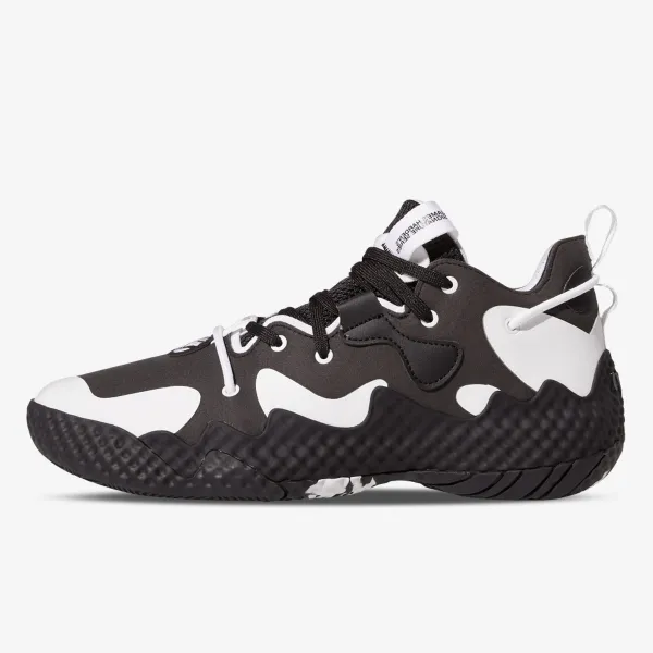 adidas Harden Vol. 6 