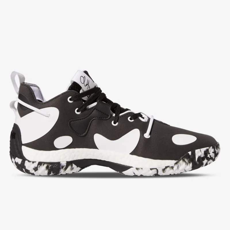 adidas Harden Vol. 6 