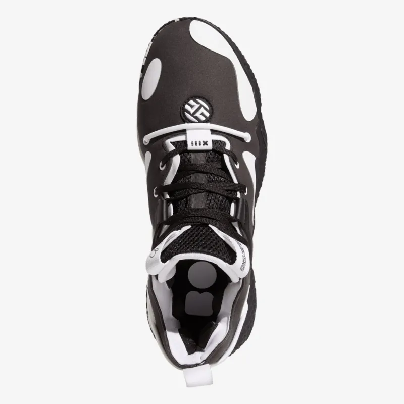 adidas Harden Vol. 6 