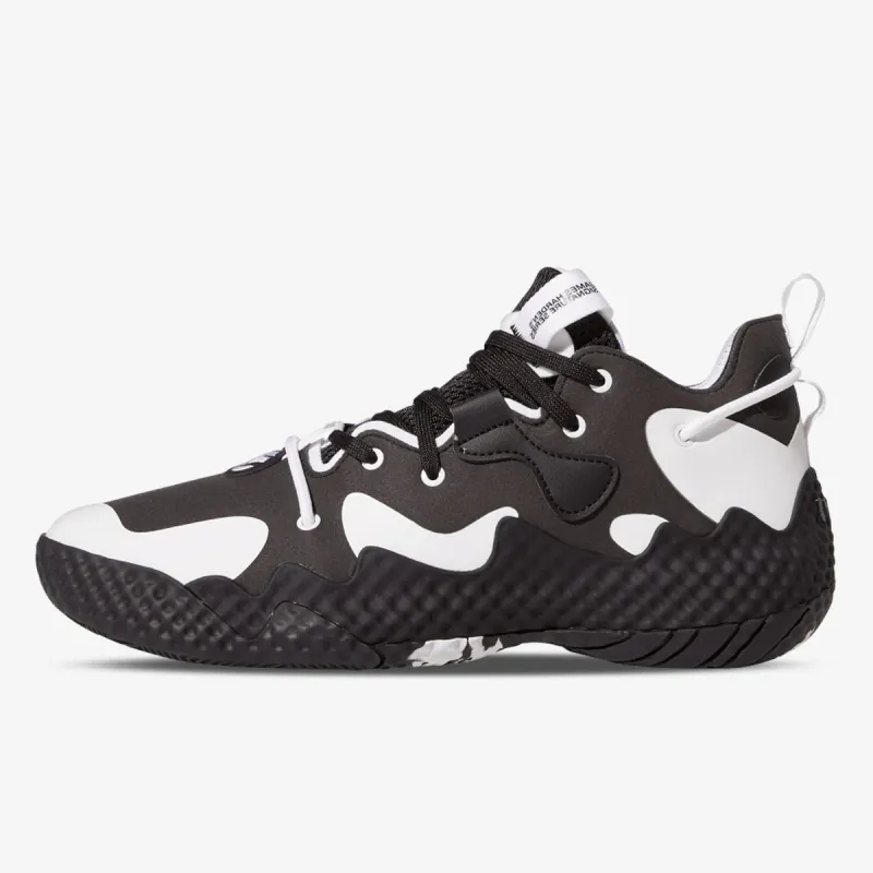 adidas Harden Vol. 6 