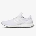 adidas Ultraboost 5 DNA 