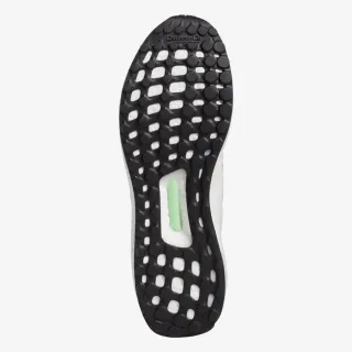 adidas Ultraboost 5 DNA 