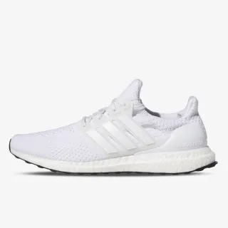 adidas Ultraboost 5 DNA 