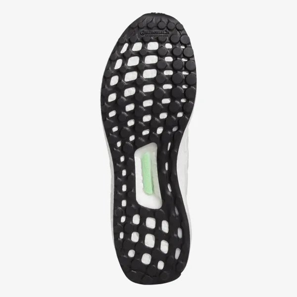 adidas Ultraboost 5 DNA 