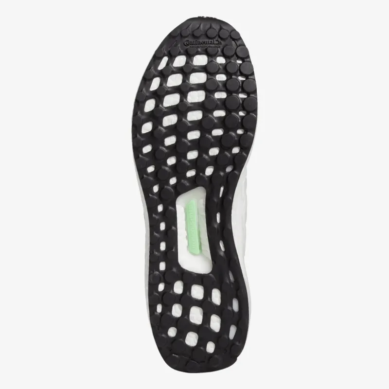 adidas Ultraboost 5 DNA 
